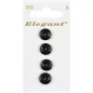 Buttons Elegant nr. 272