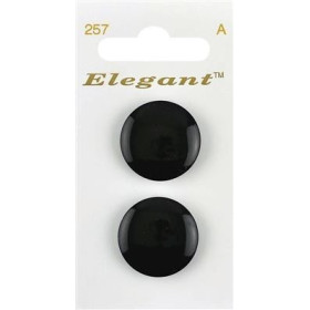   Buttons Elegant nr. 257