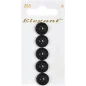 Buttons Elegant nr. 253