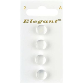   Boutons Elegant nr. 2