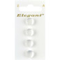 Buttons Elegant nr. 2