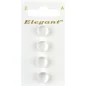 Buttons Elegant nr. 2