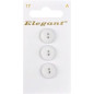 Buttons Elegant nr. 17