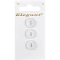 Buttons Elegant nr. 17