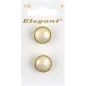 Boutons Elegant nr. 110 Boutons Elegant nr. 110