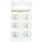 Buttons Elegant nr. 10