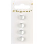 Buttons Elegant nr. 1