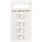 Buttons Elegant nr. 1