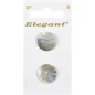 Buttons Elegant nr. 97