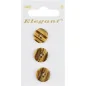 Buttons Elegant nr. 945