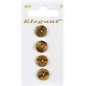Buttons Elegant nr. 944