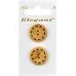 Buttons Elegant nr. 942