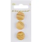 Boutons Elegant nr. 939