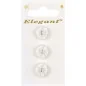 Buttons Elegant nr. 91