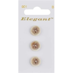   Boutons Elegant nr. 901