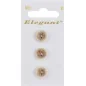 Boutons Elegant nr. 901 Boutons Elegant nr. 901