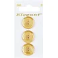 Buttons Elegant nr. 898