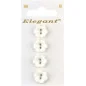 Buttons Elegant nr. 86