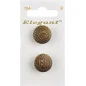 Buttons Elegant nr. 754 Buttons Elegant nr. 754
