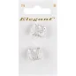 Boutons Elegant nr. 74
