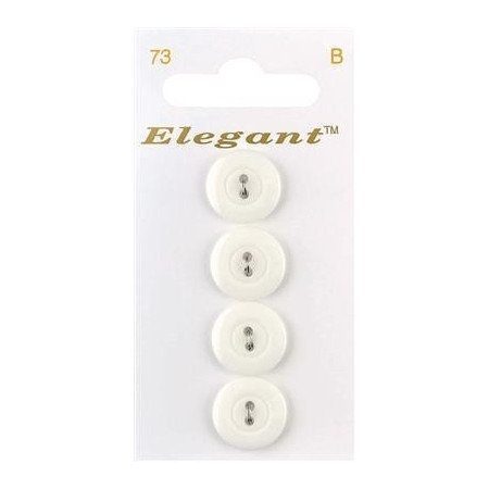   Buttons Elegant nr. 73