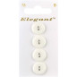Boutons Elegant nr. 73