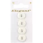 Buttons Elegant nr. 73