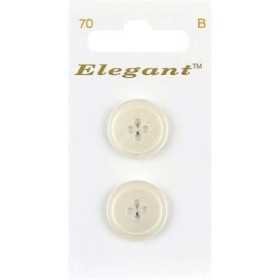   Buttons Elegant nr. 70
