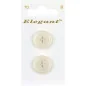 Boutons Elegant nr. 70
