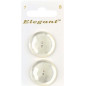 Buttons Elegant nr. 7