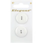 Buttons Elegant nr. 67