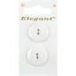 Buttons Elegant nr. 67 Buttons Elegant nr. 67