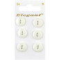 Boutons Elegant nr. 64