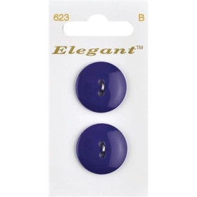   Boutons Elegant nr. 623