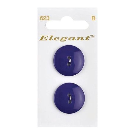  Boutons Elegant nr. 623