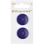 Buttons Elegant nr. 623