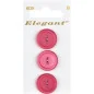 Boutons Elegant nr. 609 Boutons Elegant nr. 609