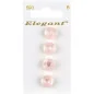 Buttons Elegant nr. 593