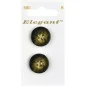 Boutons Elegant nr. 590