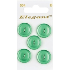   Boutons Elegant nr. 564