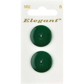  Boutons Elegant nr. 562