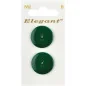 Buttons Elegant nr. 562