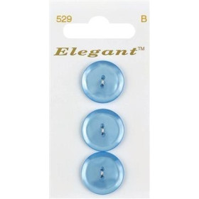   Buttons Elegant nr. 529