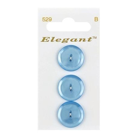  Boutons Elegant nr. 529