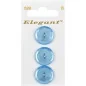 Buttons Elegant nr. 529