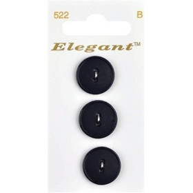   Boutons Elegant nr. 522