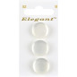 Boutons Elegant nr. 52