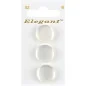 Buttons Elegant nr. 52 Buttons Elegant nr. 52