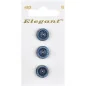 Buttons Elegant nr. 483