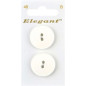 Buttons Elegant nr. 48